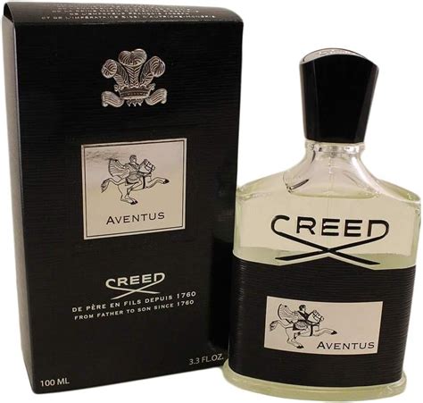 creed perfume amazon|creed perfume best prices.